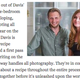 Image for article titled Meet the White People Behind 'Thug Kitchen'